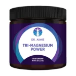 Tri-Magnesium-Power