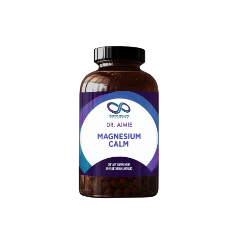 magnesium-calm-dr-aimie