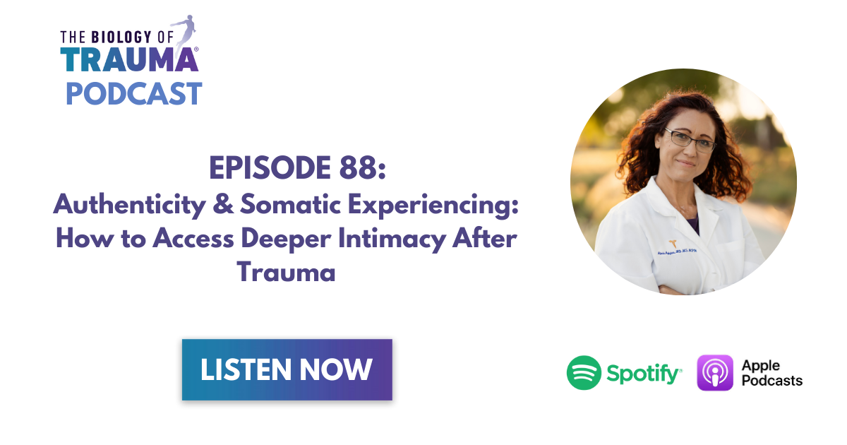 BOT Episode 88