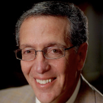 Dr. Howard Schubiner