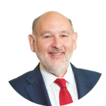 Dr. James Greenblatt