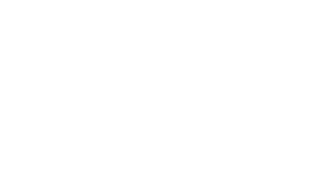 The Biology of Trauma Logo White Transparent